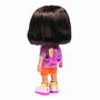 Poupée Dora The Explorer 30 cm