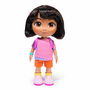 Poupée Dora The Explorer 30 cm