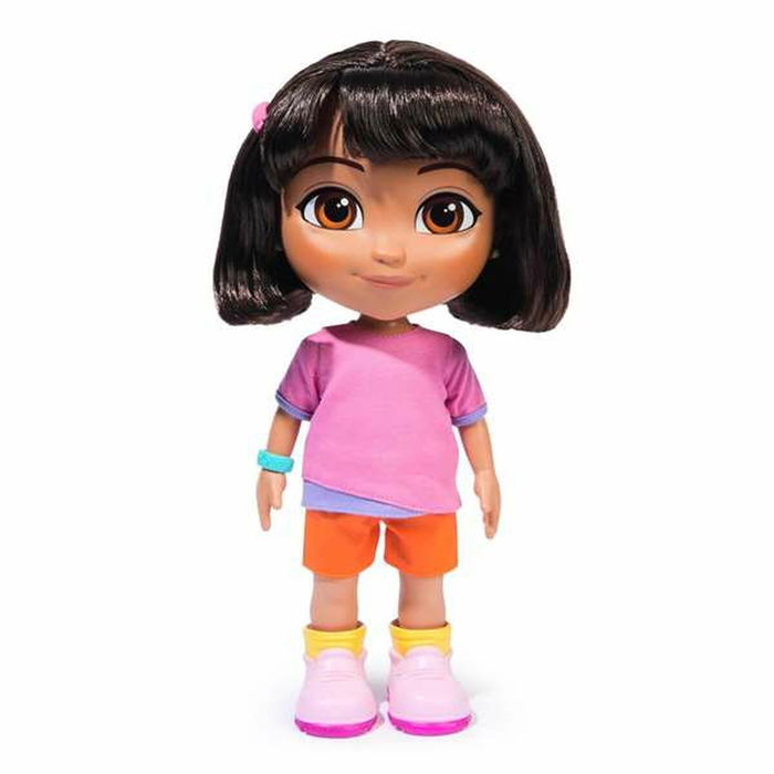Poupée Dora The Explorer 30 cm