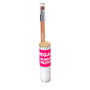 Revlon - Coffret Duo Gloss Super Lustrous Glass Shine et Crayon à Lèvres Multiliner - #Glazed - Hydratation intense - 2 pièces