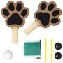 Jeux 2 momes Jeu de ping-pong Perro