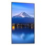 Moniteur Videowall Sharp 60005911 4K Ultra HD 42,5"