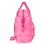 Cartable Benetton benetton Rose 27 x 40 x 19 cm