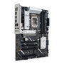 Asus PRIME B860-PLUS WIFI, Intel B860, LGA 1851, ATX
