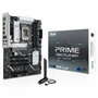 Asus PRIME B860-PLUS WIFI, Intel B860, LGA 1851, ATX