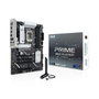 Asus PRIME B860-PLUS WIFI, Intel B860, LGA 1851, ATX