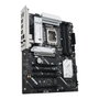 Asus PRIME B860-PLUS WIFI, Intel B860, LGA 1851, ATX