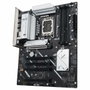 Asus PRIME B860-PLUS WIFI, Intel B860, LGA 1851, ATX