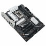 Asus PRIME B860-PLUS WIFI, Intel B860, LGA 1851, ATX