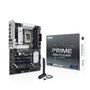 Asus PRIME B860-PLUS WIFI, Intel B860, LGA 1851, ATX