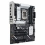 Asus PRIME B860-PLUS WIFI, Intel B860, LGA 1851, ATX