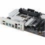 Asus PRIME B860-PLUS WIFI, Intel B860, LGA 1851, ATX