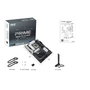 Asus PRIME B860-PLUS WIFI, Intel B860, LGA 1851, ATX