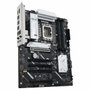 Asus PRIME B860-PLUS WIFI, Intel B860, LGA 1851, ATX