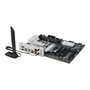 Asus PRIME B860-PLUS WIFI, Intel B860, LGA 1851, ATX