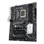 Asus PRIME B860-PLUS WIFI, Intel B860, LGA 1851, ATX