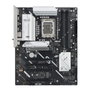 Asus PRIME B860-PLUS WIFI, Intel B860, LGA 1851, ATX