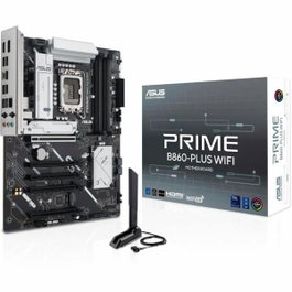 Asus PRIME B860-PLUS WIFI, Intel B860, LGA 1851, ATX