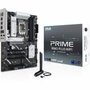 Asus PRIME B860-PLUS WIFI, Intel B860, LGA 1851, ATX