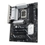 Asus PRIME B860-PLUS WIFI, Intel B860, LGA 1851, ATX
