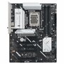 Asus PRIME B860-PLUS WIFI, Intel B860, LGA 1851, ATX