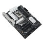 Asus PRIME B860-PLUS WIFI, Intel B860, LGA 1851, ATX