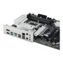 Asus PRIME B860-PLUS WIFI, Intel B860, LGA 1851, ATX