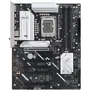 Asus Carte mère PRIME B860-PLUS WiFi Intel B860 LGA 1851 (Socket V1) ATX avec Wi-Fi 6E, 2.5 Gb Ethernet, DDR5, M.2, SATA III