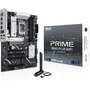 Asus Carte mère PRIME B860-PLUS WiFi Intel B860 LGA 1851 (Socket V1) ATX avec Wi-Fi 6E, 2.5 Gb Ethernet, DDR5, M.2, SATA III
