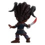 Baldur´s Gate Vinyl figurine Wyll 12 cm
