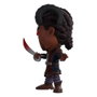 Baldur´s Gate Vinyl figurine Wyll 12 cm