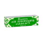 ESENTIAL AROMS ACN roll-on purifiant arbre à thé 5ml