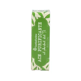 ESENTIAL AROMS ACN purifiant roll-on arbre à thé 5ml