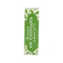 ESENTIAL AROMS ACN roll-on purifiant arbre à thé 5ml
