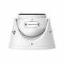 Camescope de surveillance TP-Link VIGI C445(4MM)