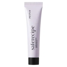Pestelo Saferecipe Glow Sun Essence SPF 50+ PA++++ 50 ml