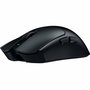 Razer Souris Viper V3 Pro (RZ01-05120100-R3G1) Noir - Souris Gaming Sans Fil