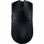 Souris Razer RZ01-05120100-R3G1 Noir