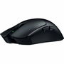 Souris Razer RZ01-05120100-R3G1 Noir