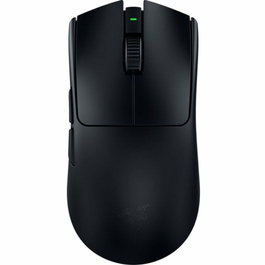 Razer Souris Viper V3 Pro (RZ01-05120100-R3G1) Noir - Souris Gaming Sans Fil