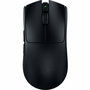 Razer Souris Viper V3 Pro (RZ01-05120100-R3G1) Noir - Souris Gaming Sans Fil