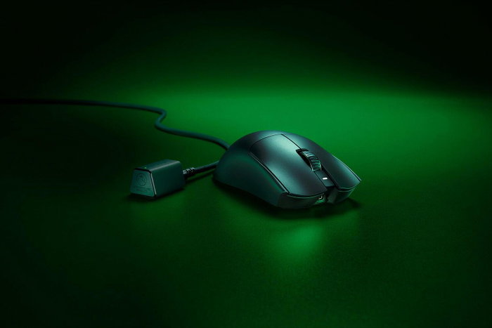 Razer Viper V3 Pro Black