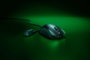 Razer Viper V3 Pro Black