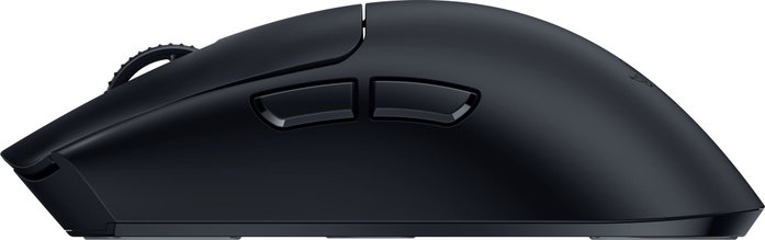 Razer Viper V3 Pro Black