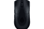 Razer Viper V3 Pro Noir