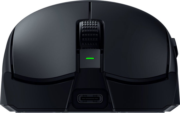 Razer Viper V3 Pro Black