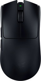 Razer Viper V3 Pro Black