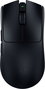 Razer Viper V3 Pro Black