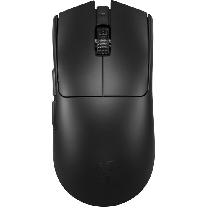 Razer Mouse Viper V3 Pro - Noir Razer Mouse Viper V3 Pro - Noir