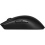 Razer Mouse Viper V3 Pro - Noir